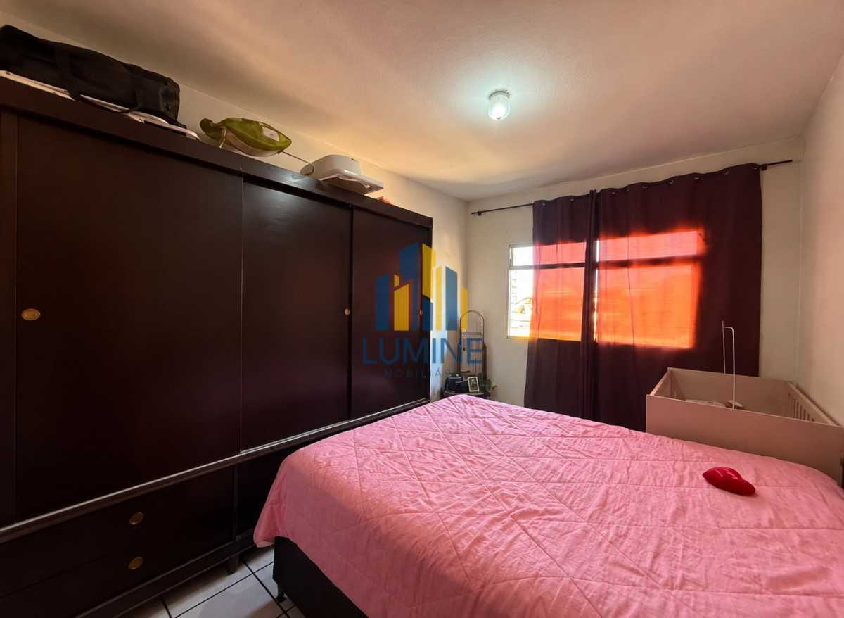 Conheça WhatsApp Image 2026-09-23 at 0 do imóvel - Apartamento 3 quartos à venda Catalão, Divinópolis - R$ 250.000 - LMAP30043 - 4 WhatsApp Image 2026-09-23 at 0 - 4