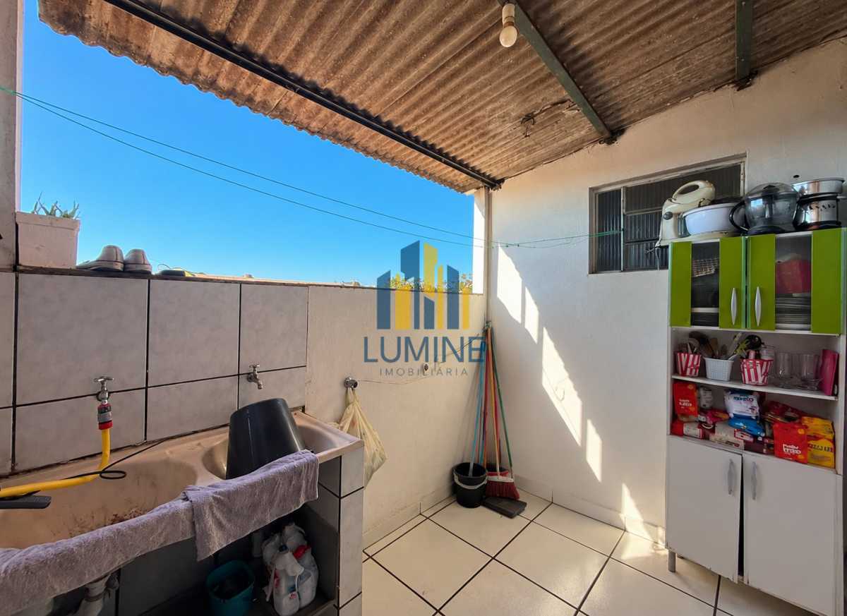 Conheça WhatsApp Image 2026-09-23 at 0 do imóvel - Apartamento 3 quartos à venda Catalão, Divinópolis - R$ 250.000 - LMAP30043 - 5 WhatsApp Image 2026-09-23 at 0 - 5