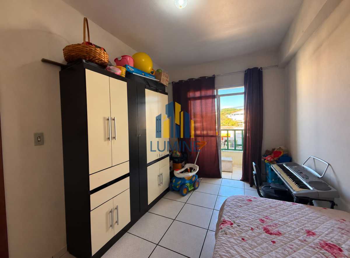 Conheça WhatsApp Image 2026-09-23 at 0 do imóvel - Apartamento 3 quartos à venda Catalão, Divinópolis - R$ 250.000 - LMAP30043 - 6 WhatsApp Image 2026-09-23 at 0 - 6
