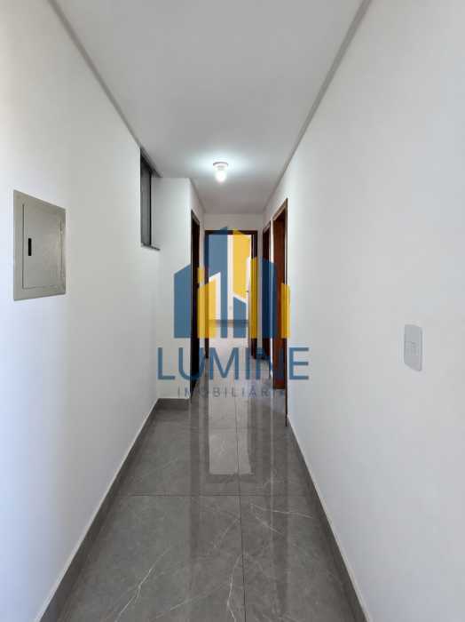 Conheça WhatsApp Image 2026-09-23 at 1 do imóvel - Apartamento 3 quartos à venda Catalão, Divinópolis - R$ 390.000 - LMAP30044 - 4 WhatsApp Image 2026-09-23 at 1 - 4