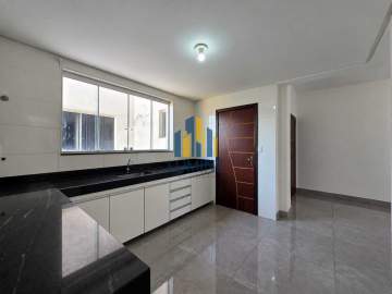 Apartamento 3 quartos à venda Catalão, Divinópolis - R$ 390.000 - LMAP30044