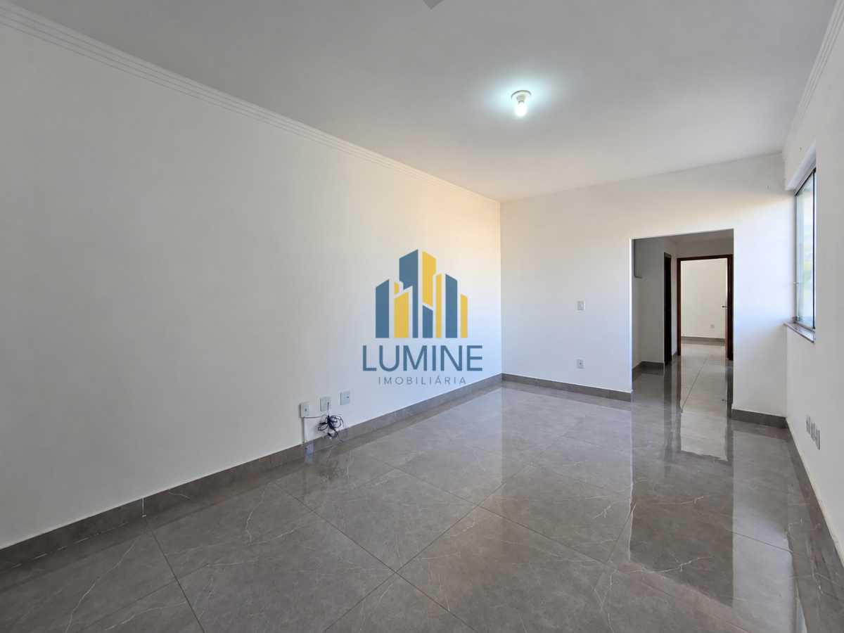 Conheça WhatsApp Image 2026-09-23 at 1 do imóvel - Apartamento 3 quartos à venda Catalão, Divinópolis - R$ 390.000 - LMAP30044 - 11 WhatsApp Image 2026-09-23 at 1 - 11