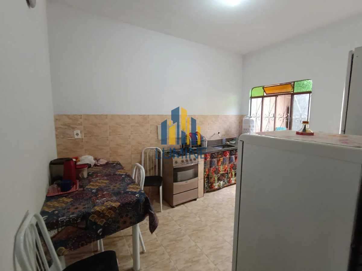 Conheça WhatsApp Image 2026-09-24 at 1 do imóvel - Casa 3 quartos à venda Morada Nova, Divinópolis - R$ 360.000 - LMCA30154 - 10 WhatsApp Image 2026-09-24 at 1 - 10