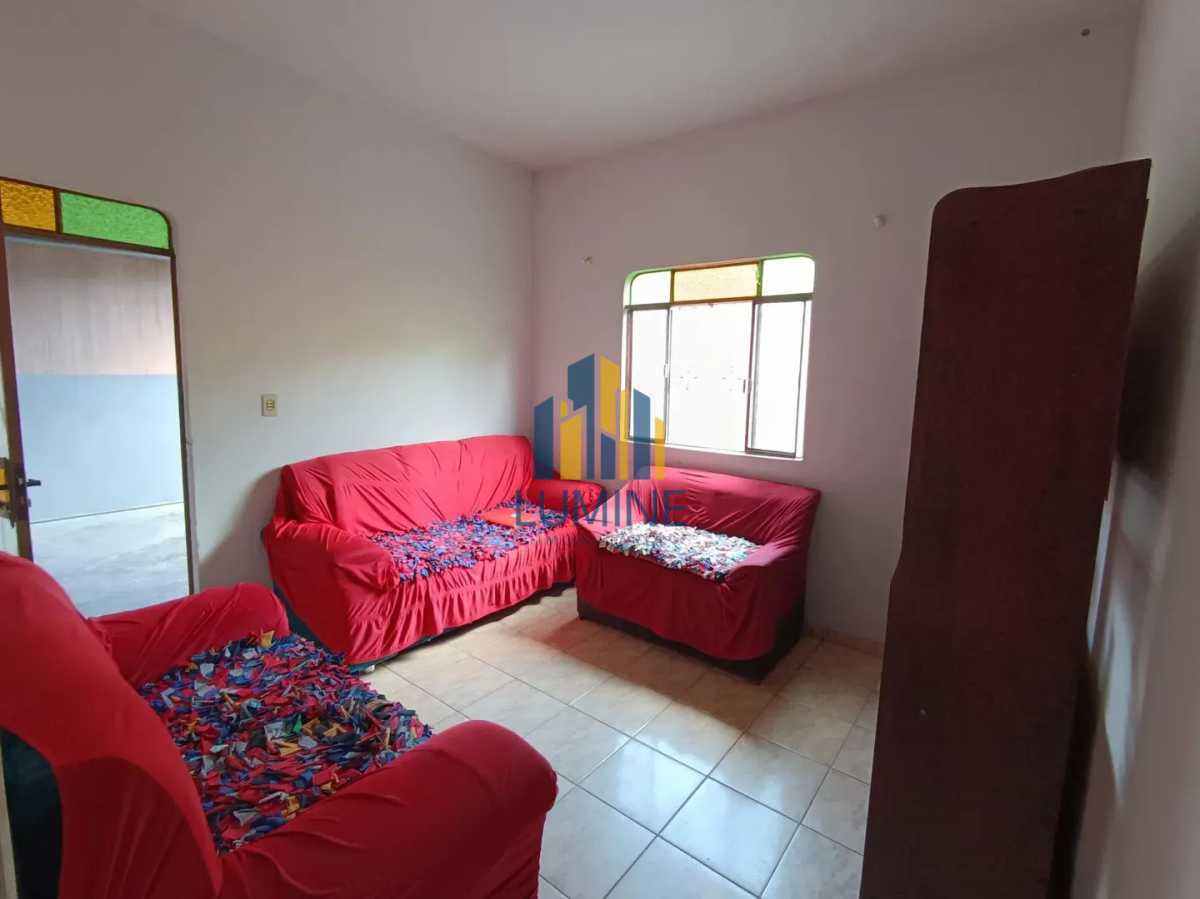 Conheça WhatsApp Image 2026-09-24 at 1 do imóvel - Casa 3 quartos à venda Morada Nova, Divinópolis - R$ 360.000 - LMCA30154 - 14 WhatsApp Image 2026-09-24 at 1 - 14