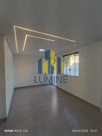 Apartamento 3 quartos à venda Jardim das Acácias, Divinópolis - R$ 300.000 - LMAP30048