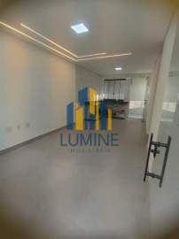 Casa 3 quartos à venda Jardim das Acácias, Divinópolis - R$ 300.000 - LMCA30155