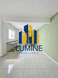 Apartamento 2 quartos à venda São José, Divinópolis - R$ 300.000 - LMAP20004