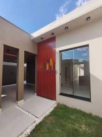 Casa 3 quartos à venda Residencial Doutor Walchir Resende Costa, Divinópolis - R$ 690.000 - LMCA30025
