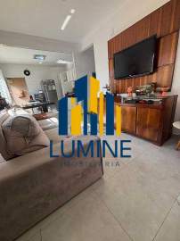 Casa 3 quartos à venda Belvedere, Divinópolis - R$ 420.000 - LMCA30027
