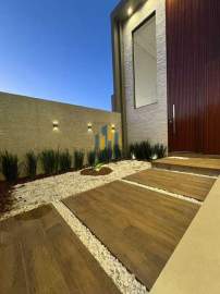 Casa 3 quartos à venda Residencial Doutor Walchir Resende Costa, Divinópolis - R$ 890.000 - LMCA30028