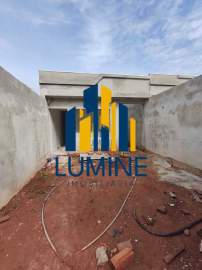 Casa 3 quartos à venda Padre Eustáquio, Divinópolis - R$ 380.000 - LMCA30029