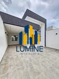 Casa 3 quartos à venda Tietê, Divinópolis - R$ 590.000 - LMCA30031