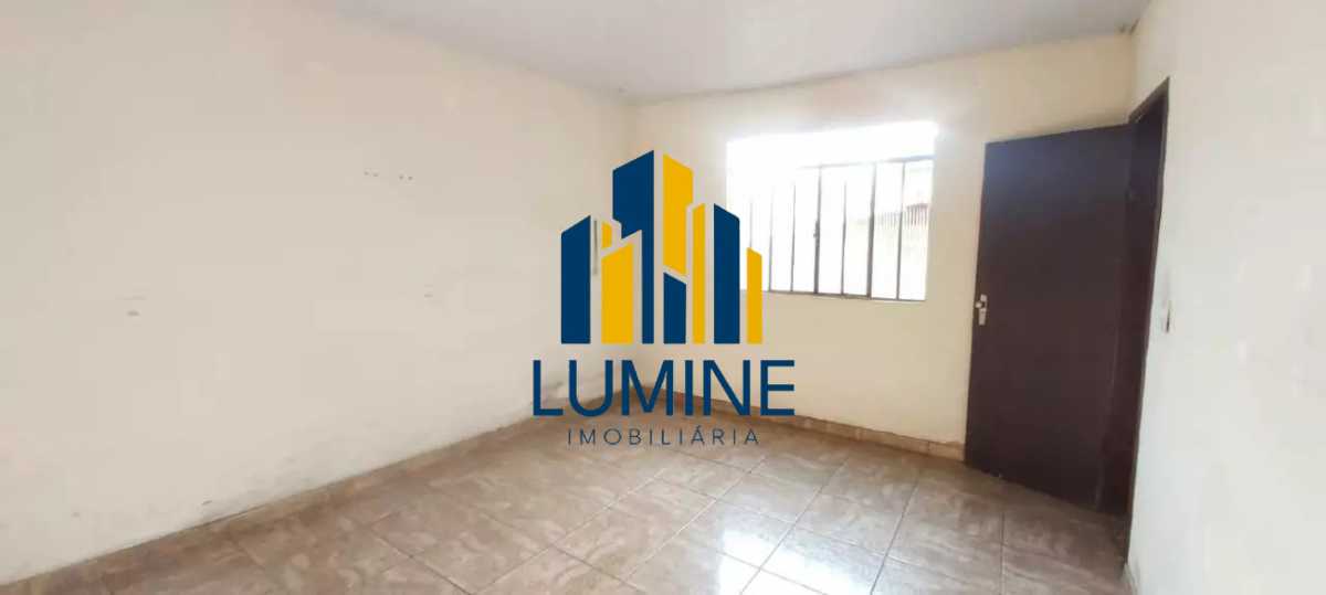 lbk78-whatsapp-image-2025-11-1 - 5