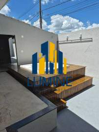 Casa 4 quartos à venda Orion, Divinópolis - R$ 790.000 - LMCA40001