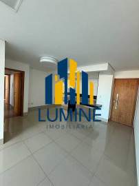 Apartamento 3 quartos à venda Santo Antônio, Divinópolis - R$ 680.000 - LMAP30006