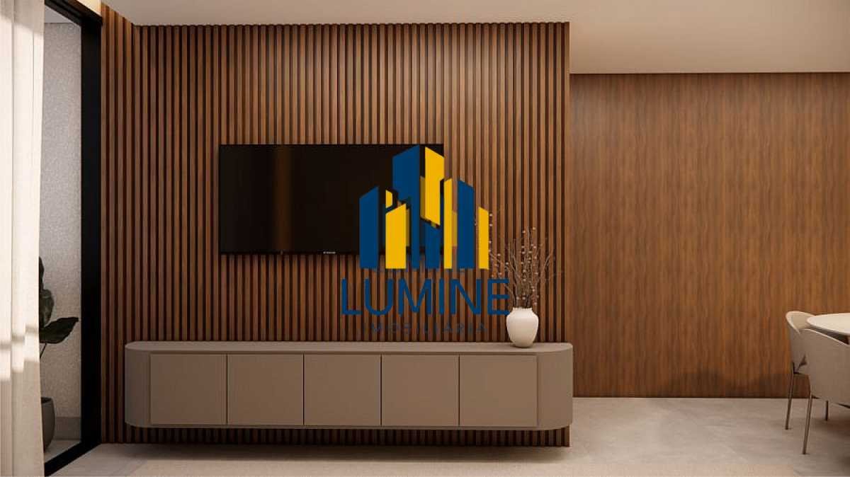 14b67c08-15f1-45d5-ae8d-fad6c3 - 10