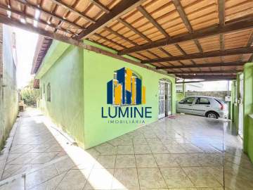 Casa 3 quartos à venda Orion, Divinópolis - R$ 285.000 - LMCA30036