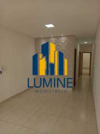 Casa 3 quartos à venda Interlagos, Divinópolis - R$ 390.000 - LMCA30037