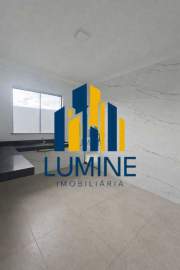 Apartamento 3 quartos à venda Padre Eustáquio, Divinópolis - R$ 235.000 - LMAP30007