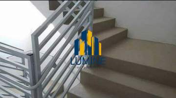 Apartamento 2 quartos à venda Floramar, Divinópolis - R$ 210.000 - LMAP20006