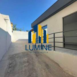 Casa 3 quartos à venda Davanuze, Divinópolis - R$ 379.000 - LMCA30038