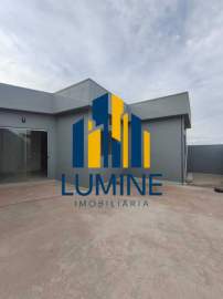 Casa 3 quartos à venda Oliveiras, Divinópolis - R$ 550.000 - LMCA30039