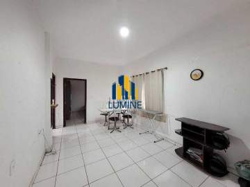 Apartamento 2 quartos à venda São Lucas, Divinópolis - R$ 200.000 - LMAP20007