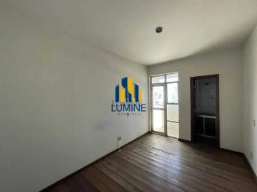 Apartamento 3 quartos à venda Centro, Divinópolis - R$ 355.000 - LMAP30009