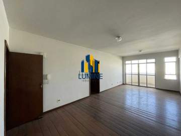 Apartamento 3 quartos à venda Centro, Divinópolis - R$ 325.000 - LMAP30011