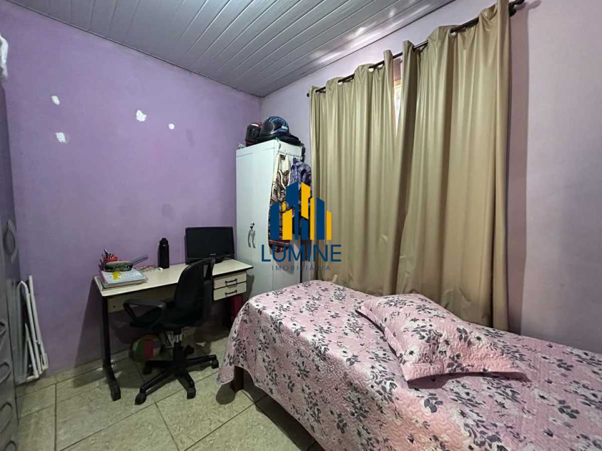 340167f7-7bd9-43c2-a745-33e79a - 9