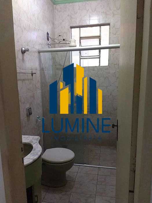 2e2ca75e-1de7-4fa5-bc59-366cb6 - 2