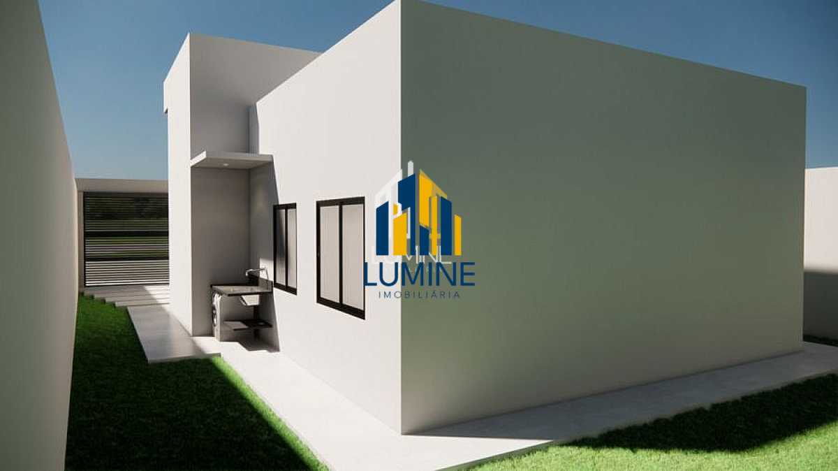 81ae2449-f3f0-46df-87d2-9a4eec - 28