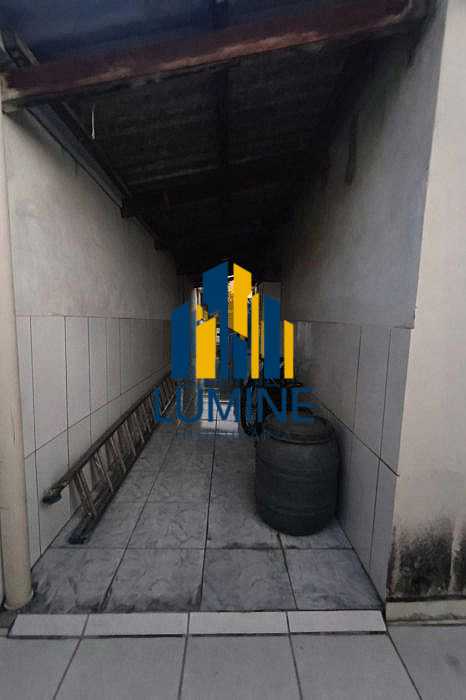 f17e99e2-1914-4f89-88f7-27457b - 2