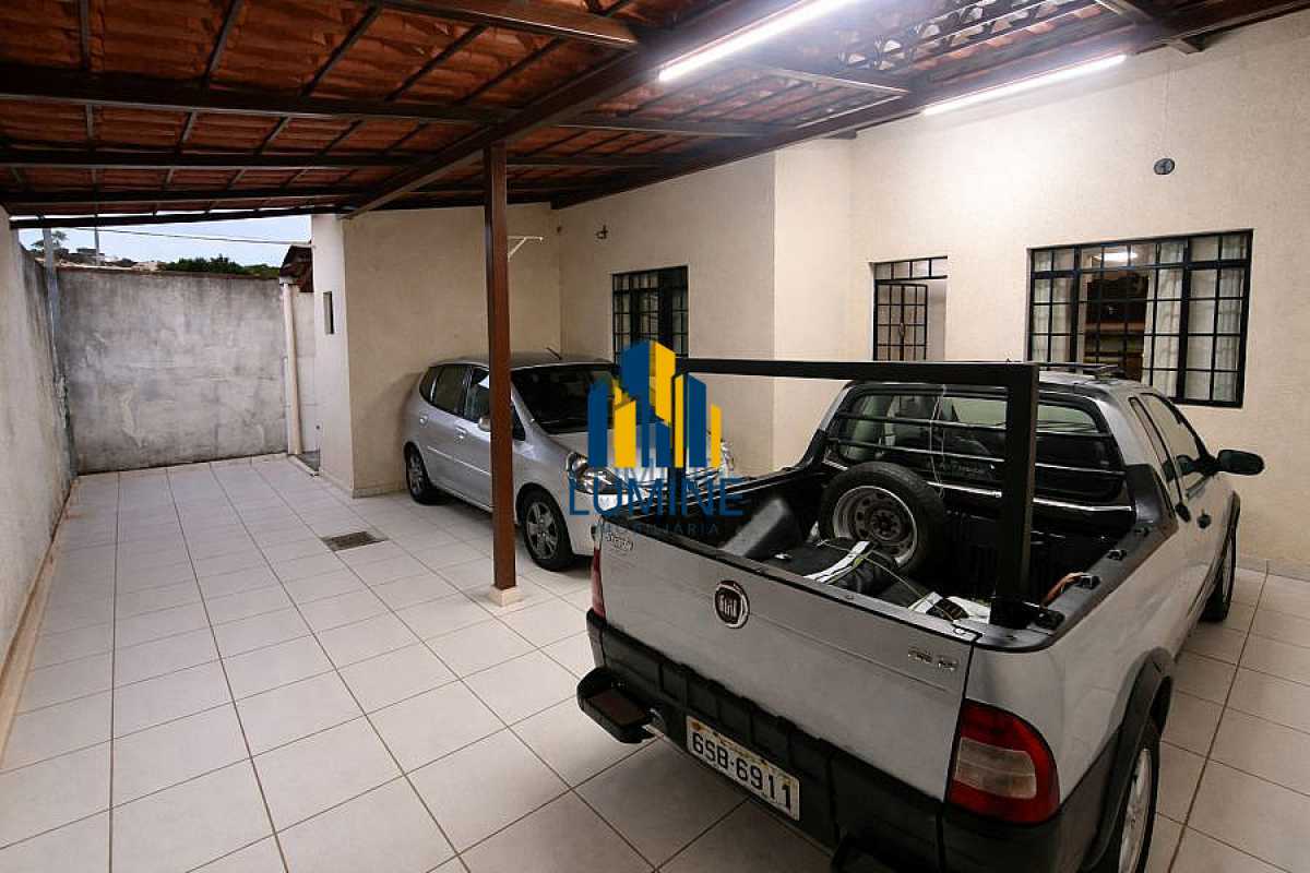 e5f6d498-2b65-4846-989d-6cc7c1 - 15