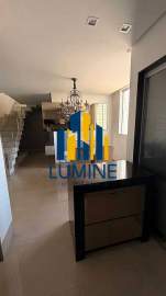 Cobertura 4 quartos à venda Santa Clara, Divinópolis - R$ 789.000 - LMCO40001