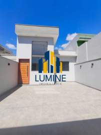 Casa 3 quartos à venda João Antônio Gonçalves, Divinópolis - R$ 450.000 - LMCA30043