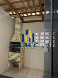 Apartamento com Área Privativa 3 quartos à venda São Lucas, Divinópolis - R$ 220.000 - LMAA30002