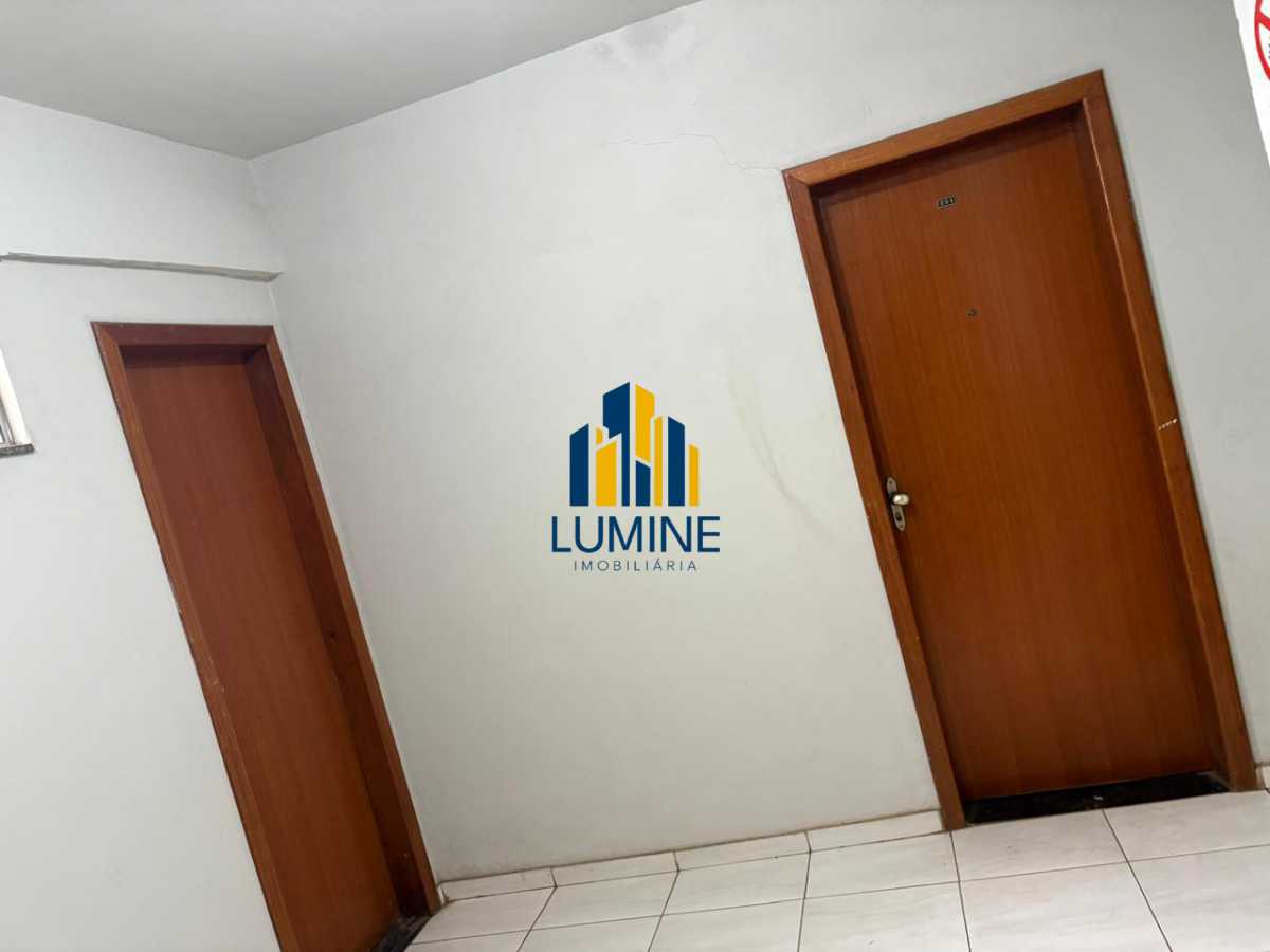 05e5e895-f30b-4dfd-b74e-991c52 - 6