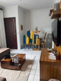 Apartamento 3 quartos à venda Bom Pastor, Divinópolis - R$ 255.000 - LMAP30014