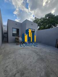 Casa 3 quartos à venda Alterosa, Divinópolis - R$ 380.000 - LMCA30049
