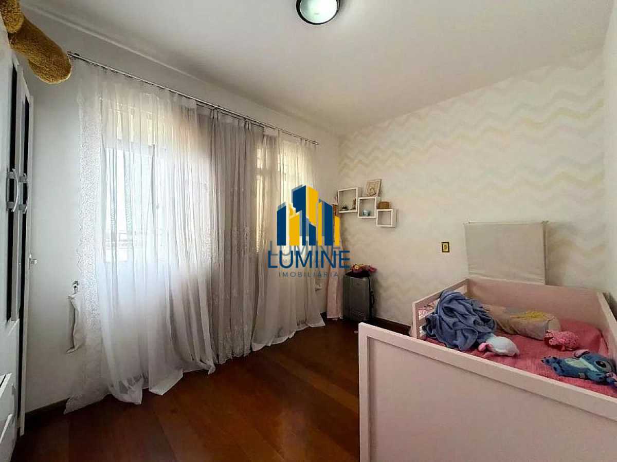 77aa3810-f89b-4564-8b89-d3d169 - 7