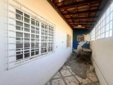Casa 2 quartos à venda Bela Vista, Divinópolis - R$ 240.000 - LMCA20008