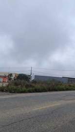 Lote à venda Geraldo Pereira, Divinópolis - R$ 600.000 - LMLT00001