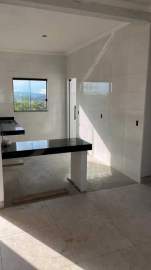 Casa 3 quartos à venda Floresta, Divinópolis - R$ 230.000 - LMCA30052