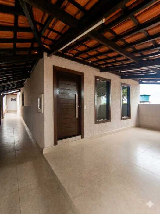 094db2ff-5cad-4d52-9860-017038 - 1