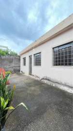 Casa 3 quartos à venda Santa Rosa, Divinópolis - R$ 265.000 - LMCA30054