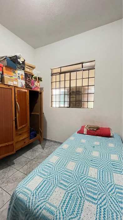 7df4fa18-5108-4965-afaf-792715 - 5