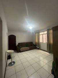 Apartamento 4 quartos à venda Centro, Divinópolis - R$ 300.000 - LMAP40002