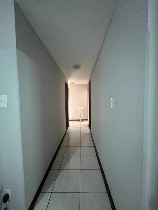 050045be-4795-432b-92f9-73be0f - 7