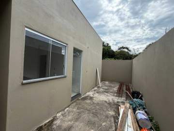 Casa 3 quartos à venda Juza Fonseca, Divinópolis - R$ 305.000 - LMCA30055